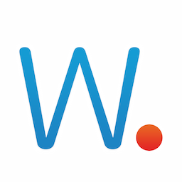uWhisp oEmbed icon