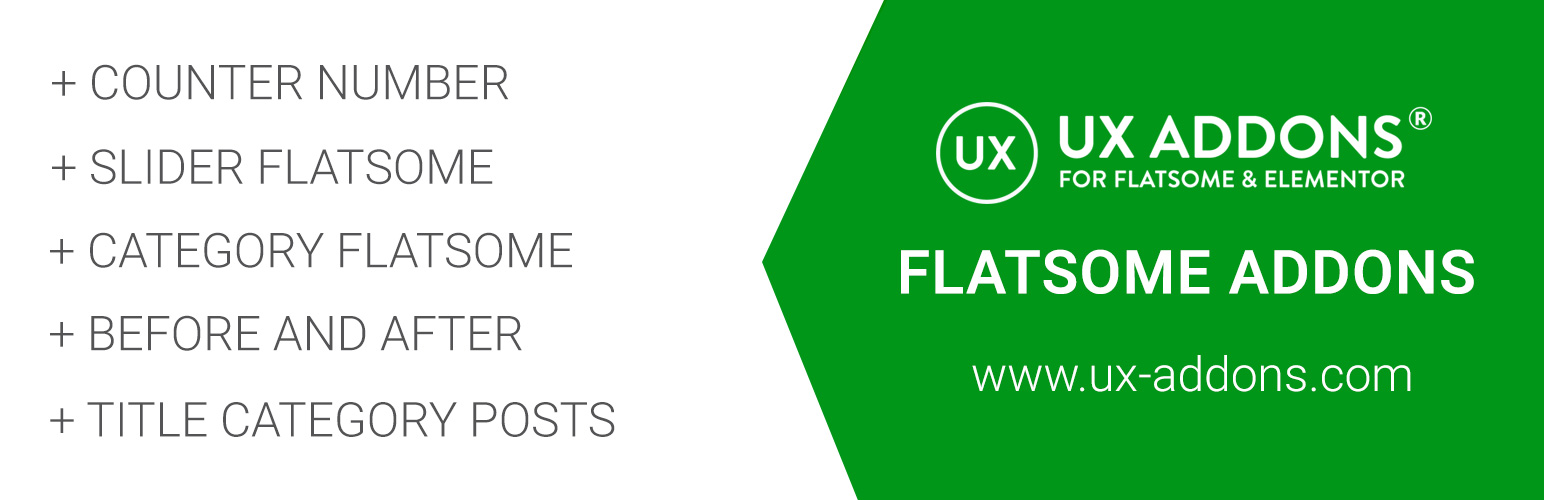 Plugin Banner