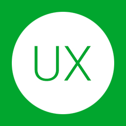 UX Flatsome Addons icon