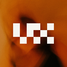 UX Signal icon