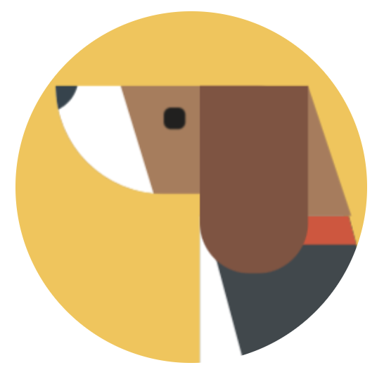 UXsniff AI-powered Heatmaps and Session Recordings icon