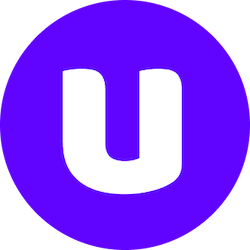 UX Ultimate icon