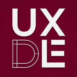 UXD Widgets for Elementor icon