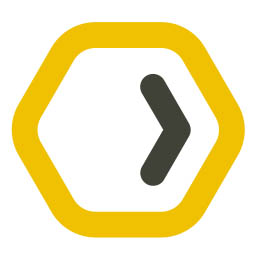 Uxtweak icon