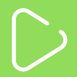 Video Player With Ads Control icon