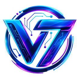 V7 AI Chatbot icon