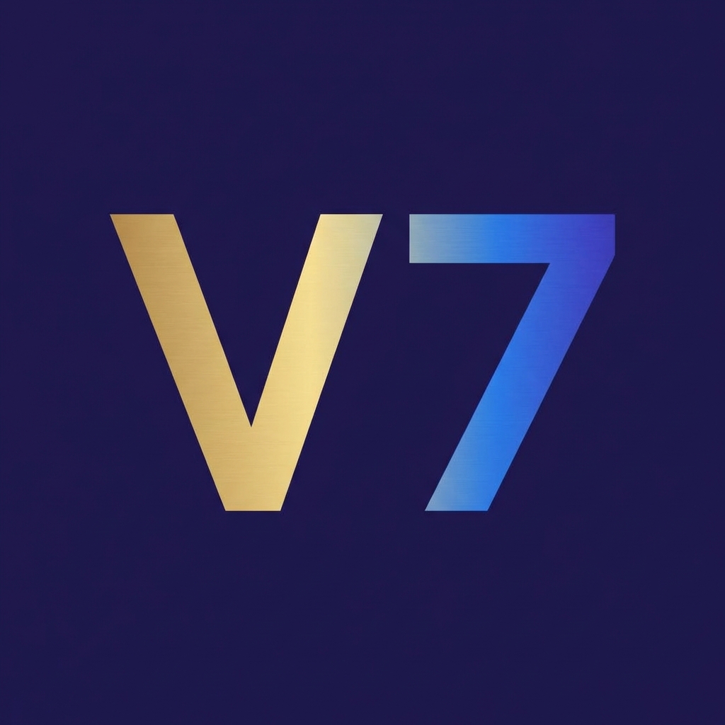 V7 Low Stock Filter icon