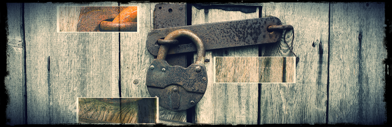 Plugin Banner