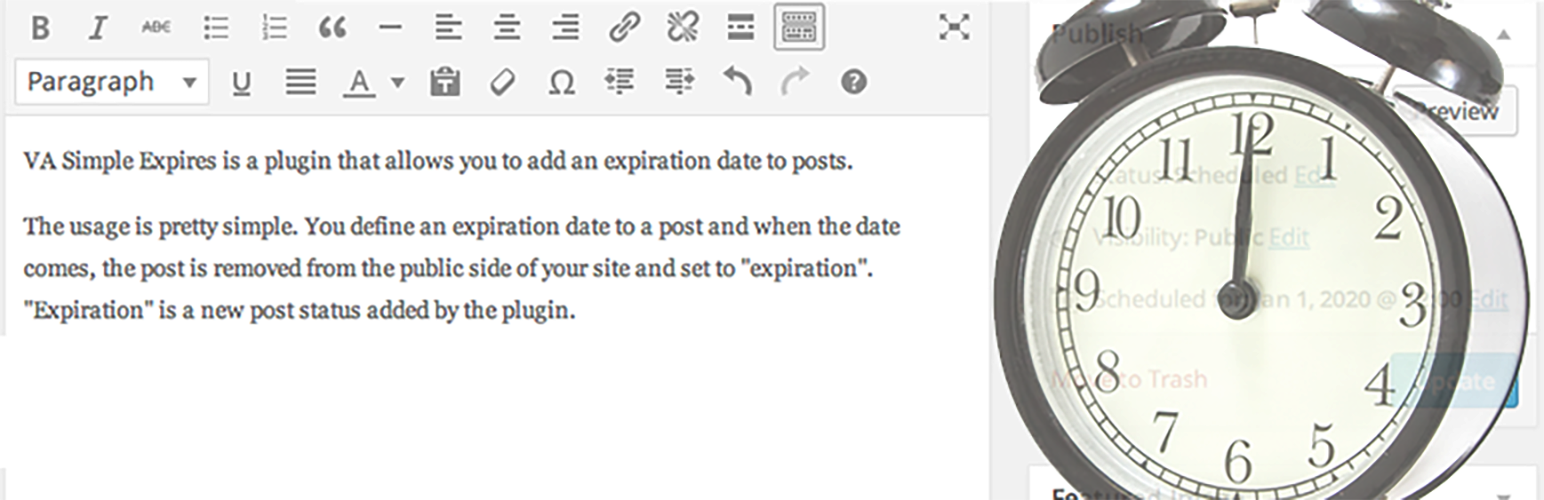 Plugin Banner