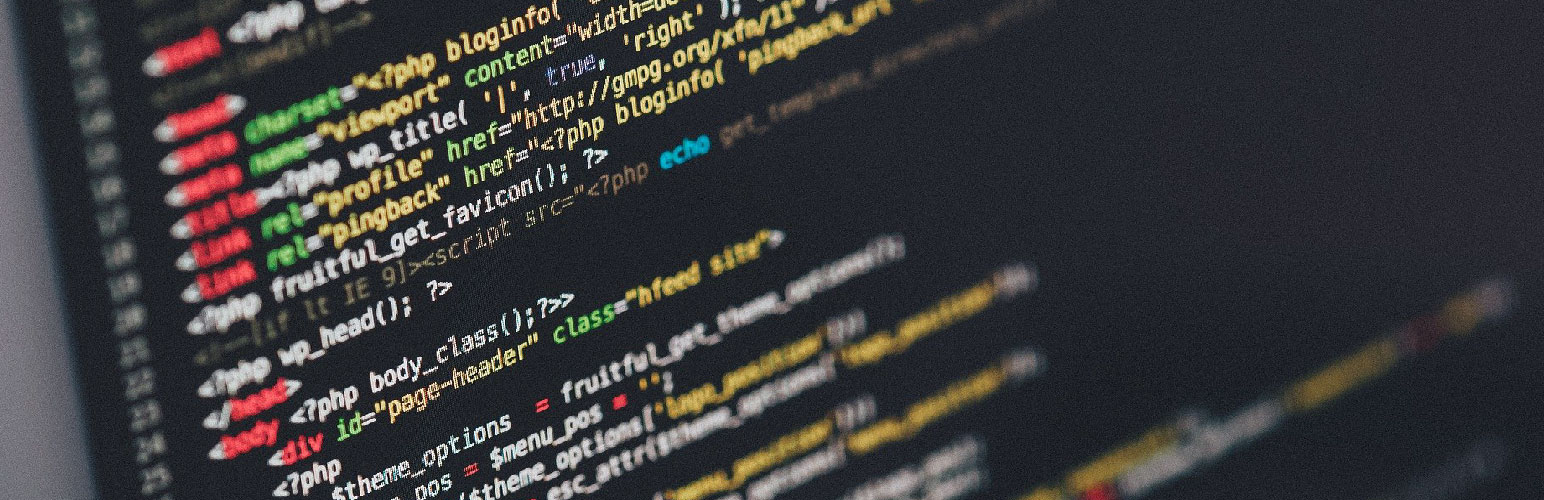 Plugin Banner