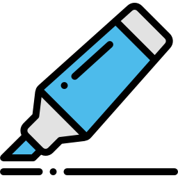 Vaaky Highlighter — Syntax Highlighter, Code Blocks, Line Numbers for Gutenberg icon