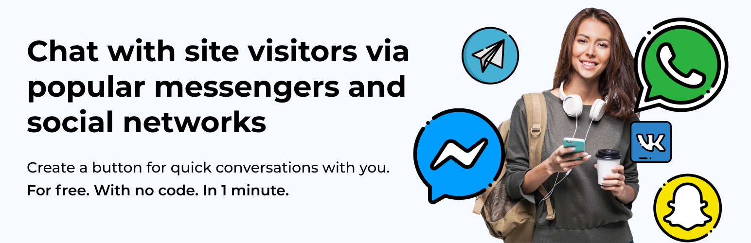 Plugin Banner