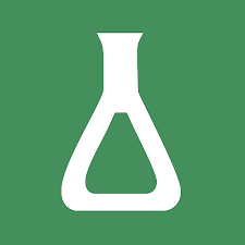 Vacancy Lab icon