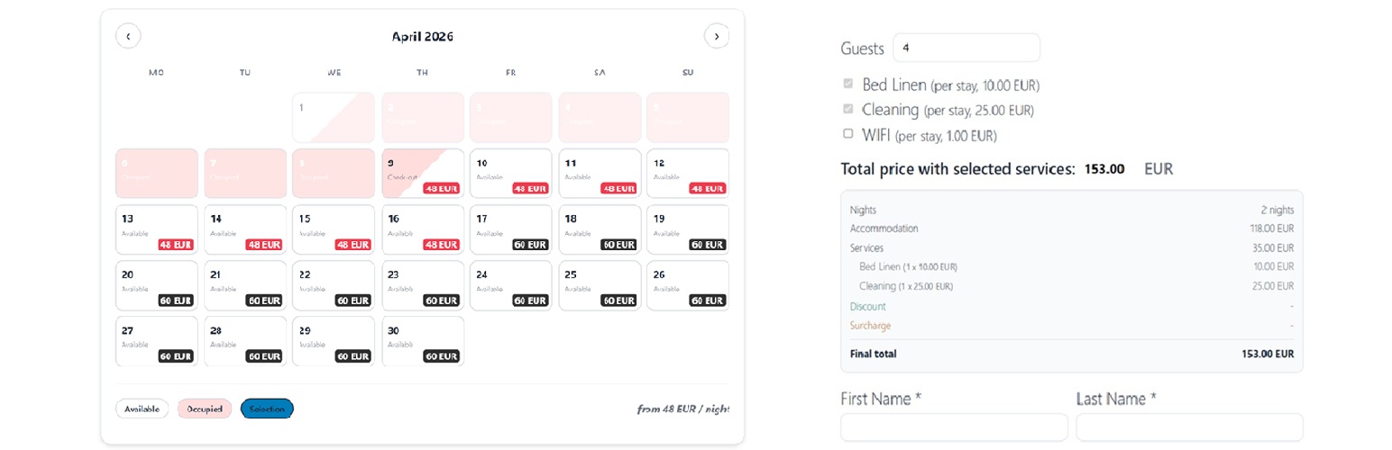 Plugin Banner