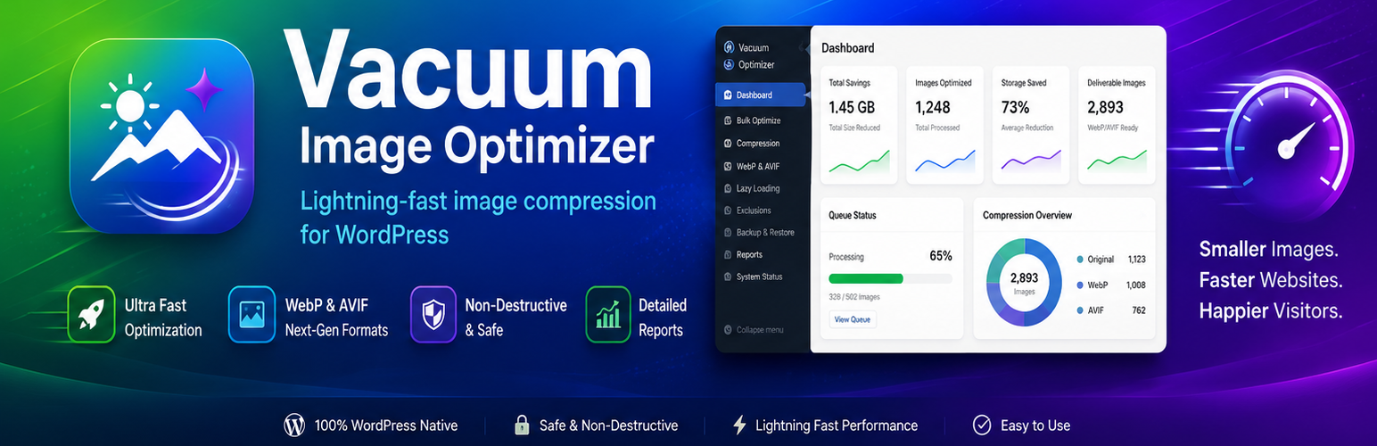 Plugin Banner