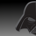 Vader 8 icon