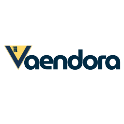 Vaendora Payment Gateway icon