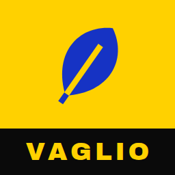 Vaglio Asserzioni Ambientali icon