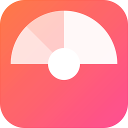 Vago Analytics icon
