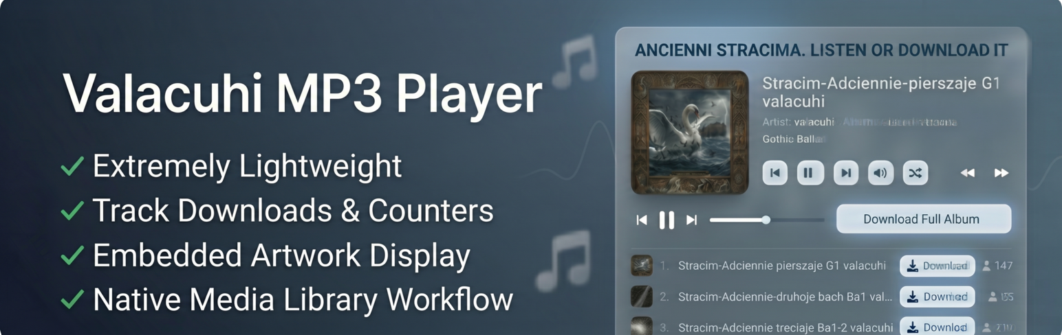 Plugin Banner