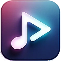 Valacuhi MP3 Player icon