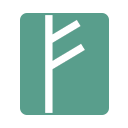 Valhalla CF – Simple and Effective Contact Form with Google Maps icon