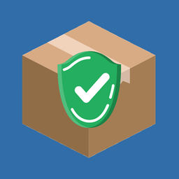 Address validation for WooCommerce by Validar icon
