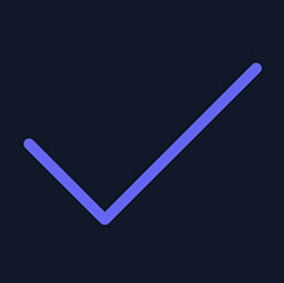 MailCheck.ai icon