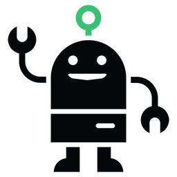 ValidBot – Validate Your Website icon