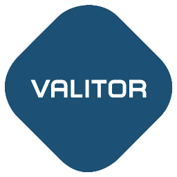 Payment Gateway via ValitorPay for WooCommerce icon