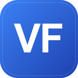 ValorFinal: Calculadoras e Widgets icon