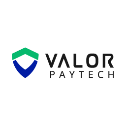 Valor Pay icon