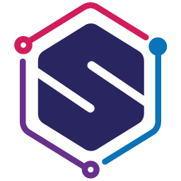 Valserv Analytics for SentinelPro icon