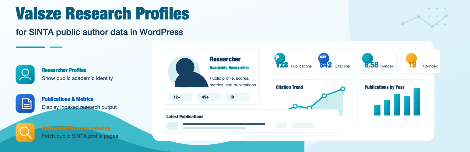 Plugin Banner