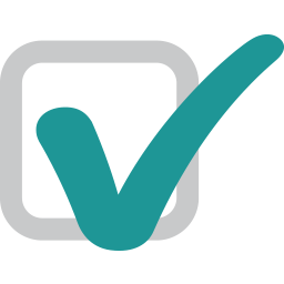 Value-Auth Two Factor and Access Control icon