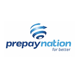Valuetopup icon