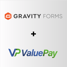 ValuePay for Gravity Forms icon