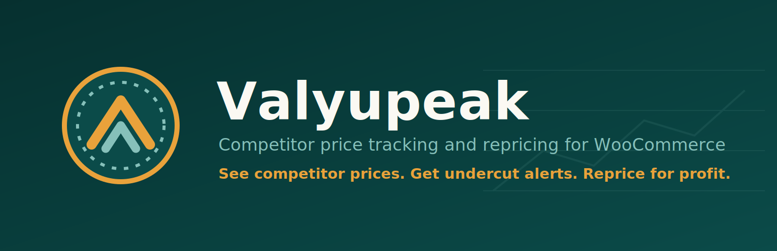 Plugin Banner