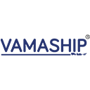 VAMASHIP SHIPPING icon