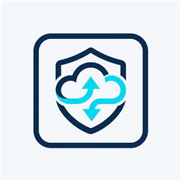 Vanguard Smart Incremental Backups for Google Drive icon