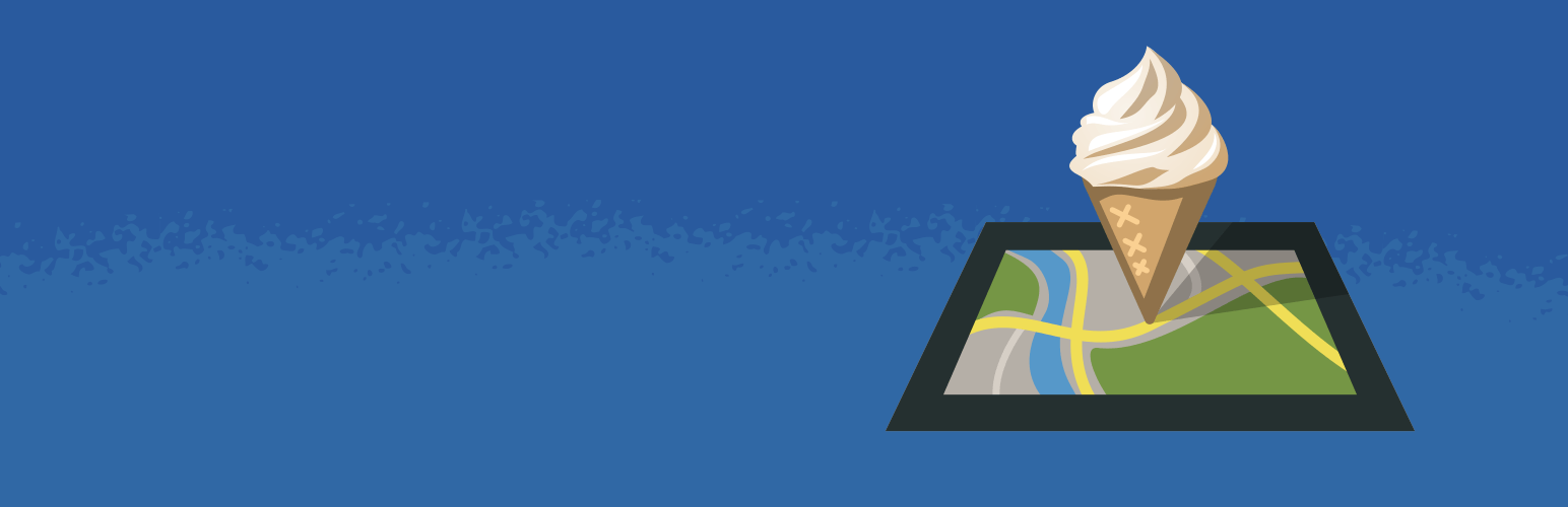 Plugin Banner
