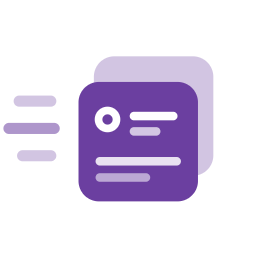 Vanquish Multiple Addresses for WooCommerce icon