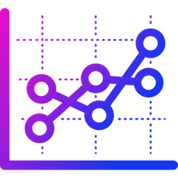 Vantevo Analytics icon