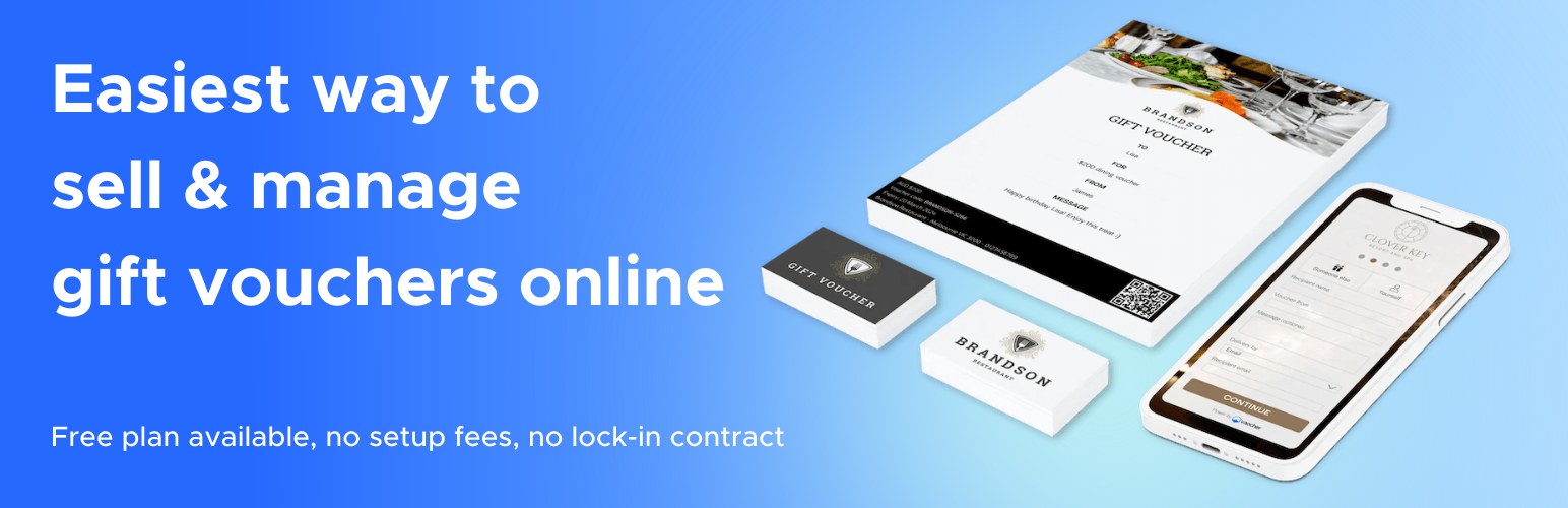 Plugin Banner