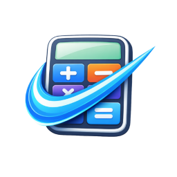 Vareon Calculator Suite Lite icon