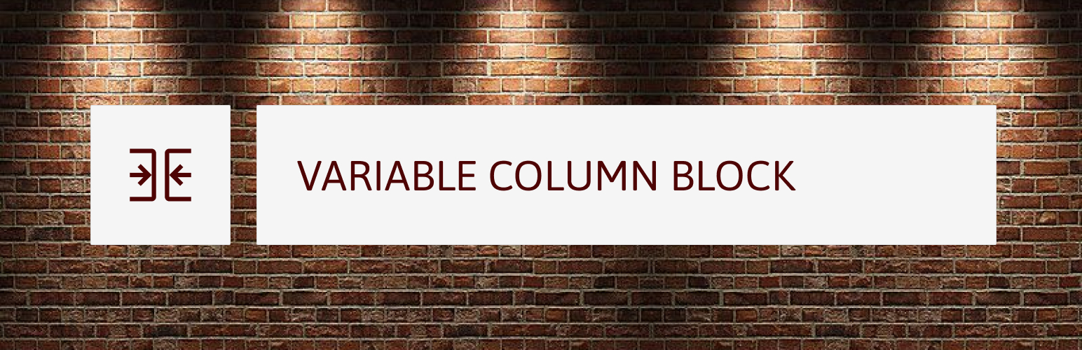 Plugin Banner