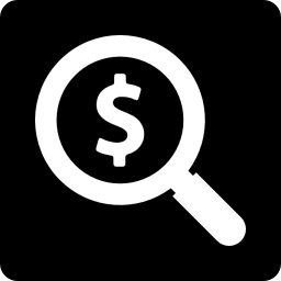 Variable Inspector icon