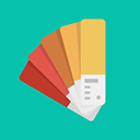 Variable Product Swatches for WooCommerce icon
