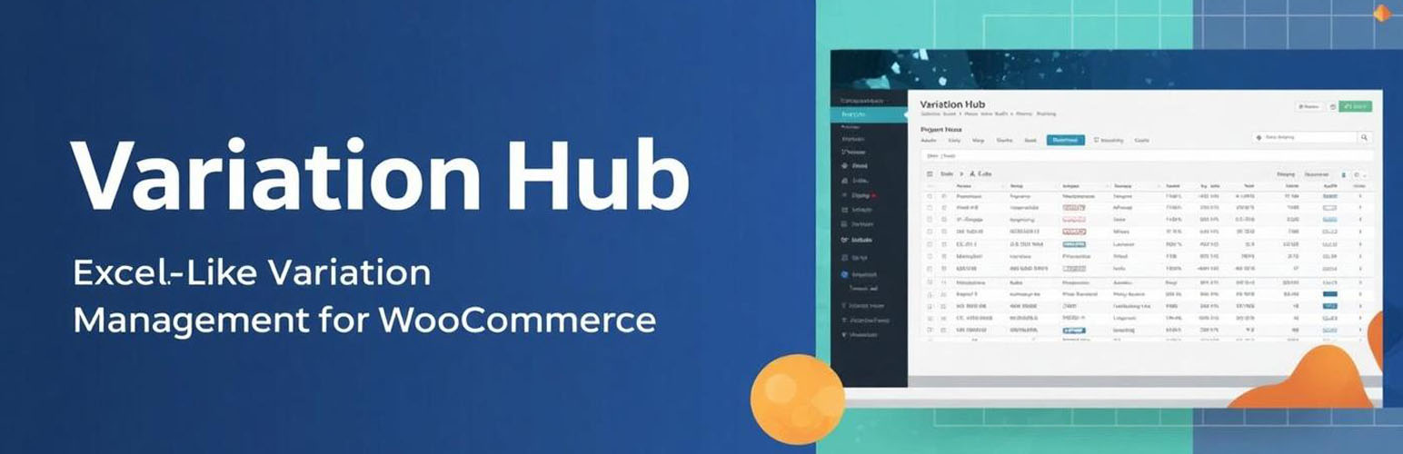 Plugin Banner