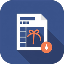 Variation Hub icon